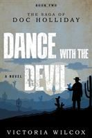 Dance_With_the_devil___The_Saga_of_Doc_Holliday