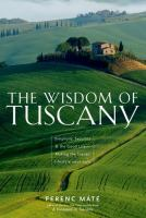 The_wisdom_of_Tuscany