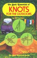 The_basic_essentials_of_knots_for_the_outdoors