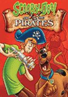 Scooby-doo__and_the_pirates