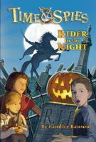 Rider_in_the_night