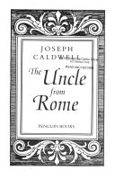 The_uncle_from_Rome