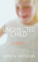Unexpected_child