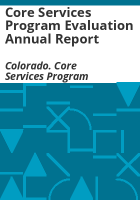 Core_Services_Program_Evaluation_annual_report