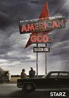 American_gods___Season_1