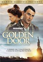 Golden_door