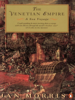 The_Venetian_Empire