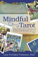 Mindful_tarot