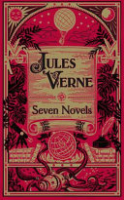 Seven_novels