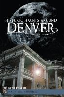 Historic_haunts_around_Denver