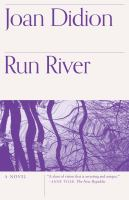 Run_river