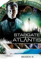 Stargate_Atlantis___Season_5