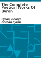 The_complete_poetical_works_of_Byron
