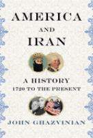America_and_Iran