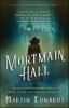 Mortmain_Hall