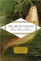 The_art_of_angling