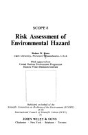 Natural_hazard_in_human_ecological_perspective