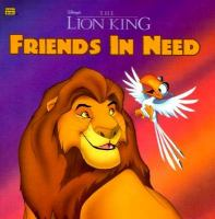 Disney_s_the_lion_king_friends_in_need