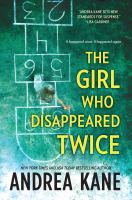 The_girl_who_disappeared_twice___1_