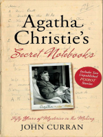 Agatha_Christie_s_Secret_Notebooks