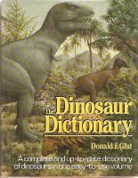 The_dinosaur_dictionary