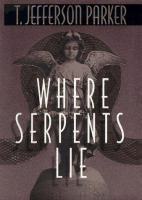 Where_serpents_lie