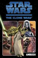 Star_Wars_The_Clone_Wars__Ambush