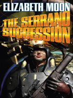 The_Serrano_Succession