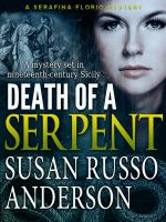 Death_of_a_serpent