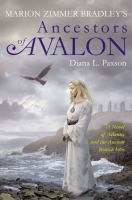 Ancestors_of_Avalon