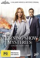 Morning_show_mysteries___collection_2