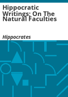Hippocratic_writings__On_the_natural_faculties