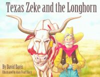 Texas_Zeke_and_the_longhorn