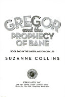 Gregor_and_the_Prophecy_of_Bane__Book_Two
