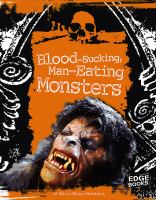 Blood-sucking__man-eating_monsters