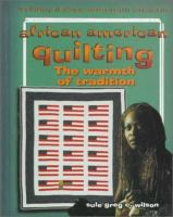 African_American_quilting