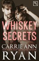 Whiskey_secrets___1_