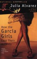 How_the_Garc__a_girls_lost_their_accents