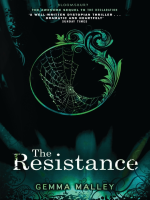 The_resistance