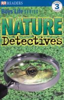 Nature_detectives