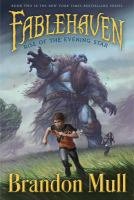Fablehaven__rise_of_the_Evening_Star__book_2