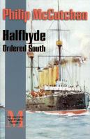Halfhyde_ordered_south