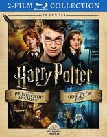 Harry_Potter__2-film_collection