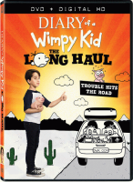 Diary_of_a_wimpy_kid___The_long_haul