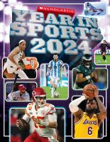 Scholastic_year_in_sports_2024