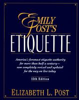 Emily_Post_s_Etiquette
