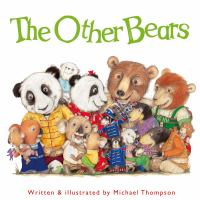 The_other_bears
