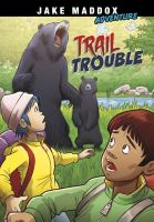 Trail_trouble