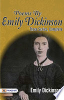 Poems_by_Emily_Dickinson__Three_Series__Complete