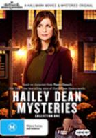 Hailey_Dean_mysteries_collection_one